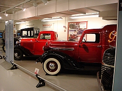 173 Walter P Chrysler Museum [2008 Dec 13]
